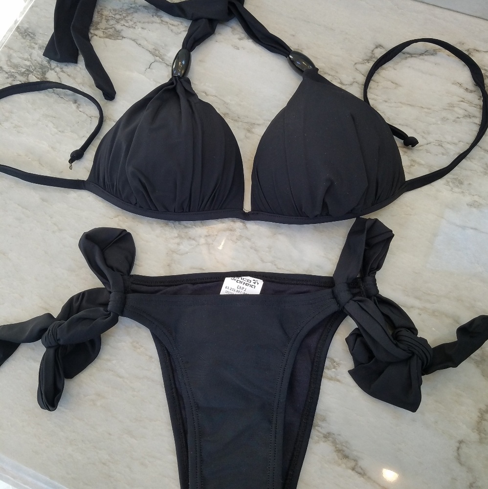 Brazilian Bathing Suit/ Bikini 🌺☀️🌴